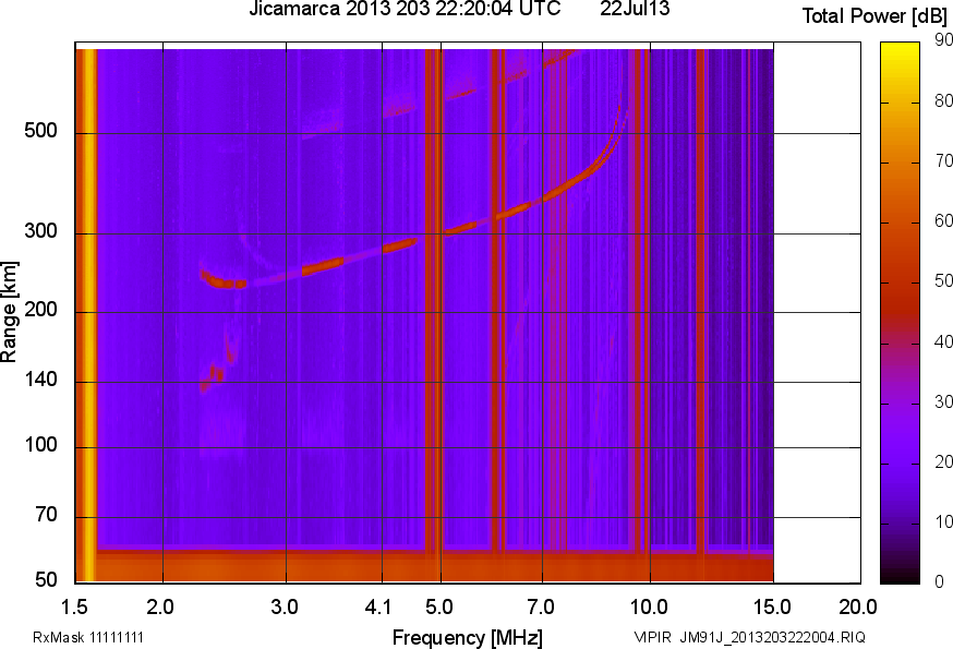 JM91J_2013203222004_PWR.png