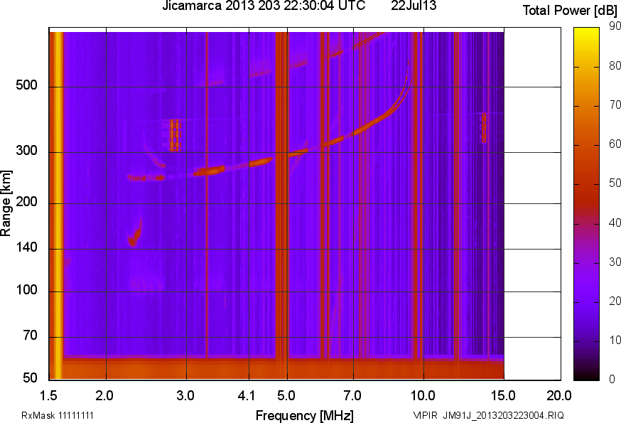 JM91J_2013203223004_PWR.png