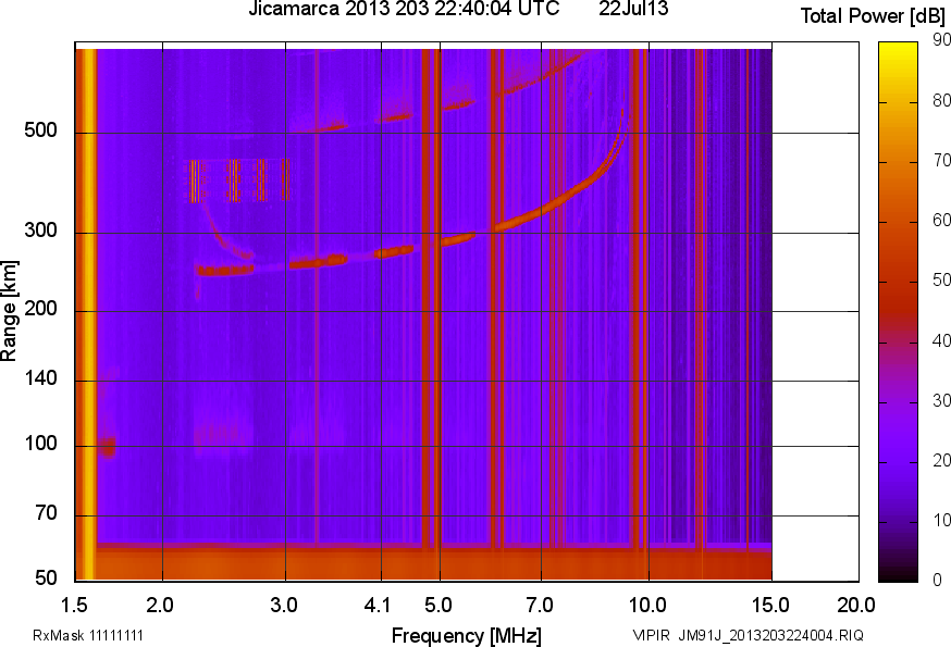 JM91J_2013203224004_PWR.png