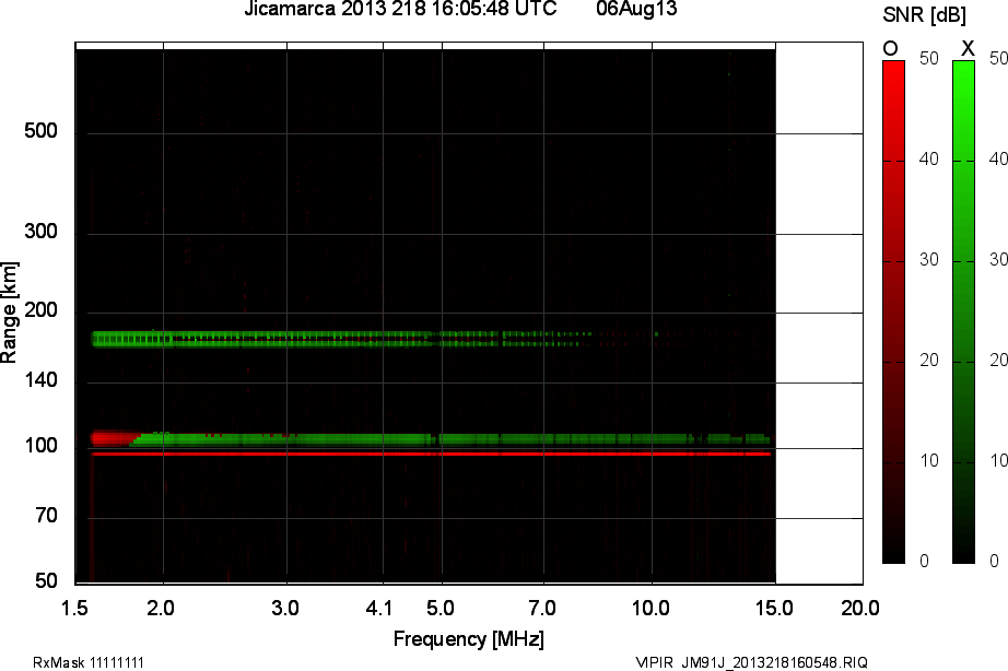JM91J_2013218160548_OX.png