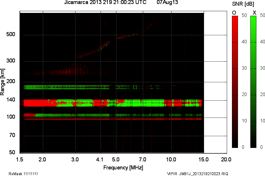 JM91J_2013219210023_OX.png