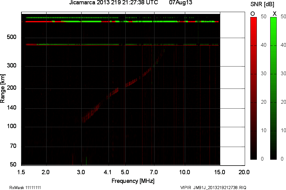 JM91J_2013219212738_OX.png
