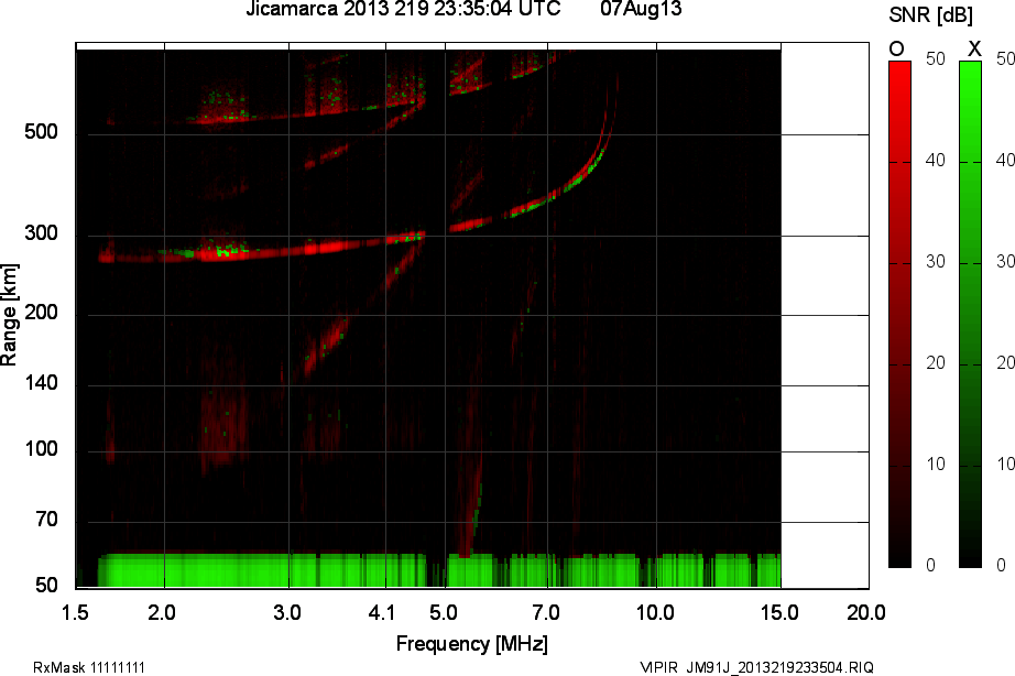 JM91J_2013219233504_OX.png