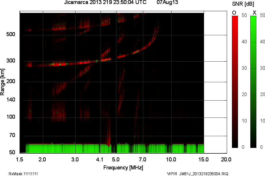 JM91J_2013219235004_OX.png