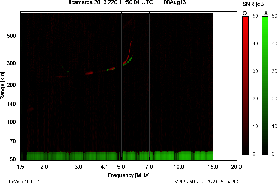 JM91J_2013220115004_OX.png