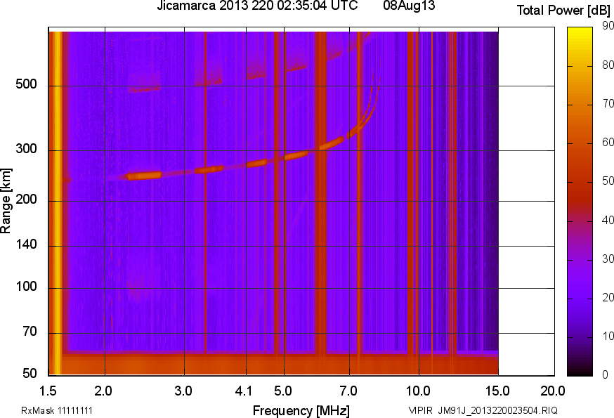 JM91J_2013220023504_PWR.png