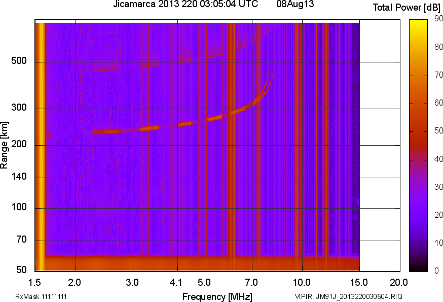 JM91J_2013220030504_PWR.png