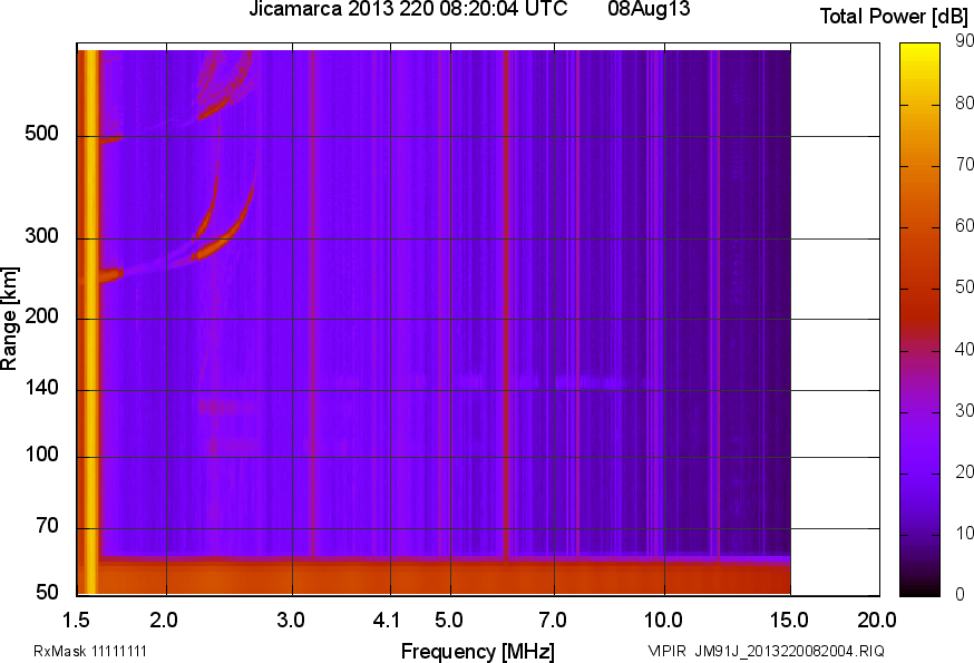 JM91J_2013220082004_PWR.png