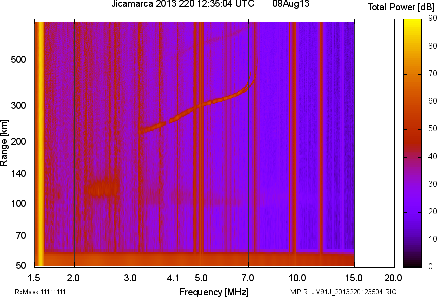 JM91J_2013220123504_PWR.png