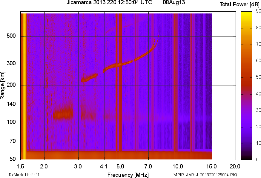 JM91J_2013220125004_PWR.png