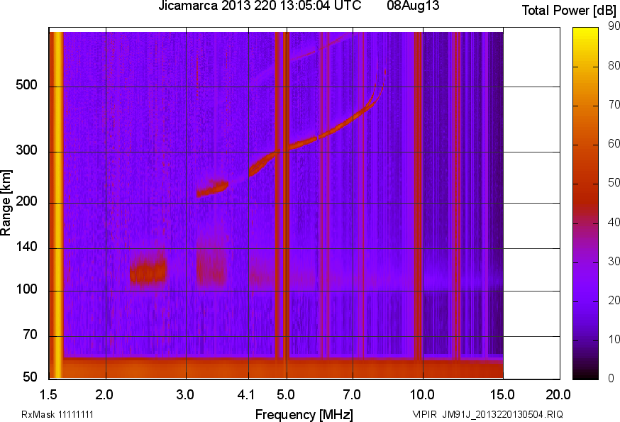 JM91J_2013220130504_PWR.png