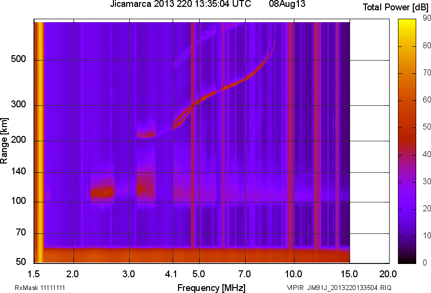 JM91J_2013220133504_PWR.png