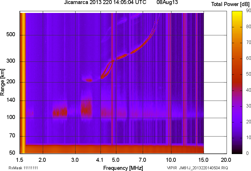 JM91J_2013220140504_PWR.png