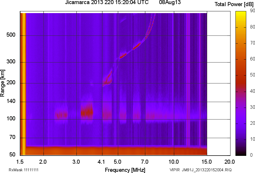 JM91J_2013220152004_PWR.png