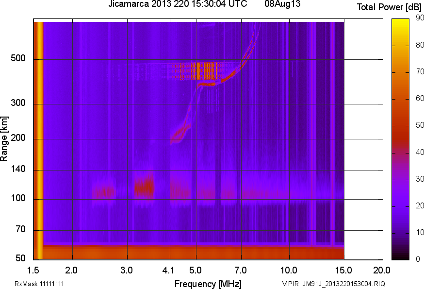 JM91J_2013220153004_PWR.png