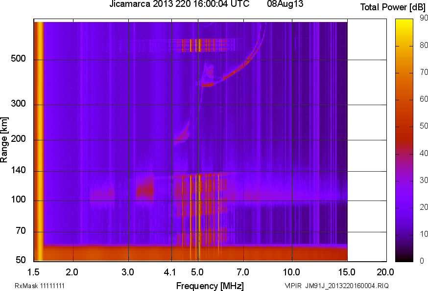 JM91J_2013220160004_PWR.png