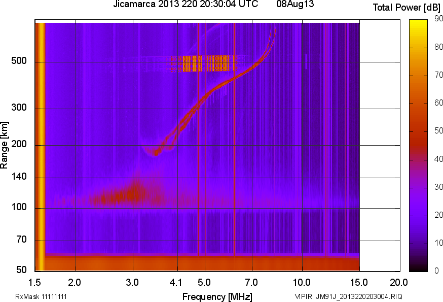 JM91J_2013220203004_PWR.png
