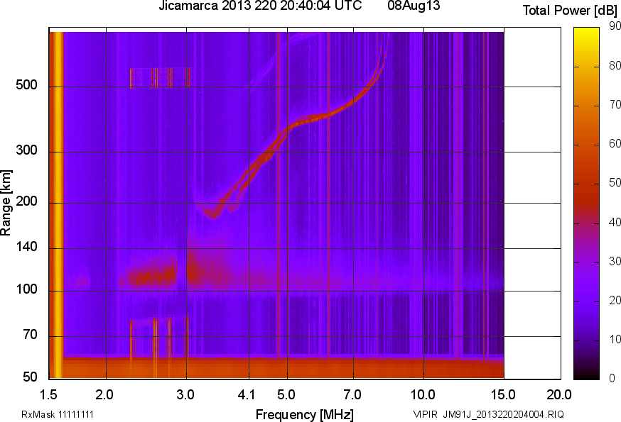 JM91J_2013220204004_PWR.png