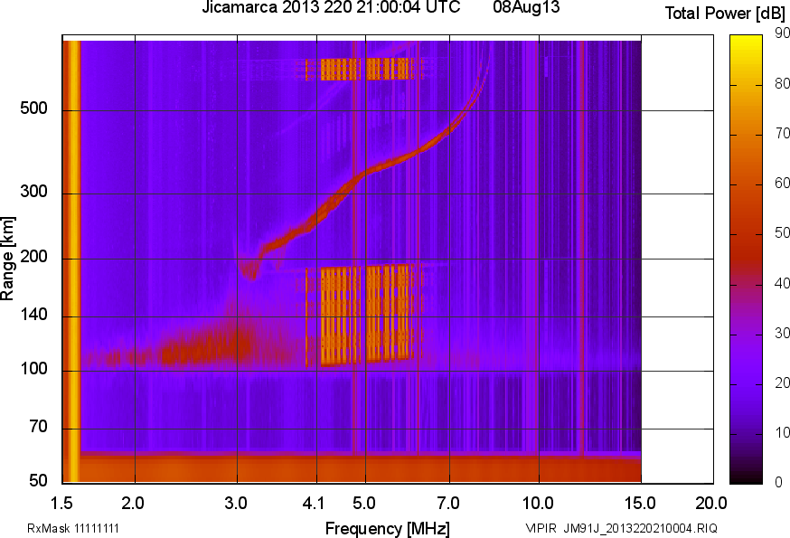 JM91J_2013220210004_PWR.png