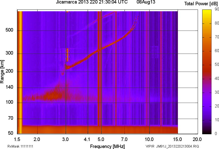 JM91J_2013220213004_PWR.png