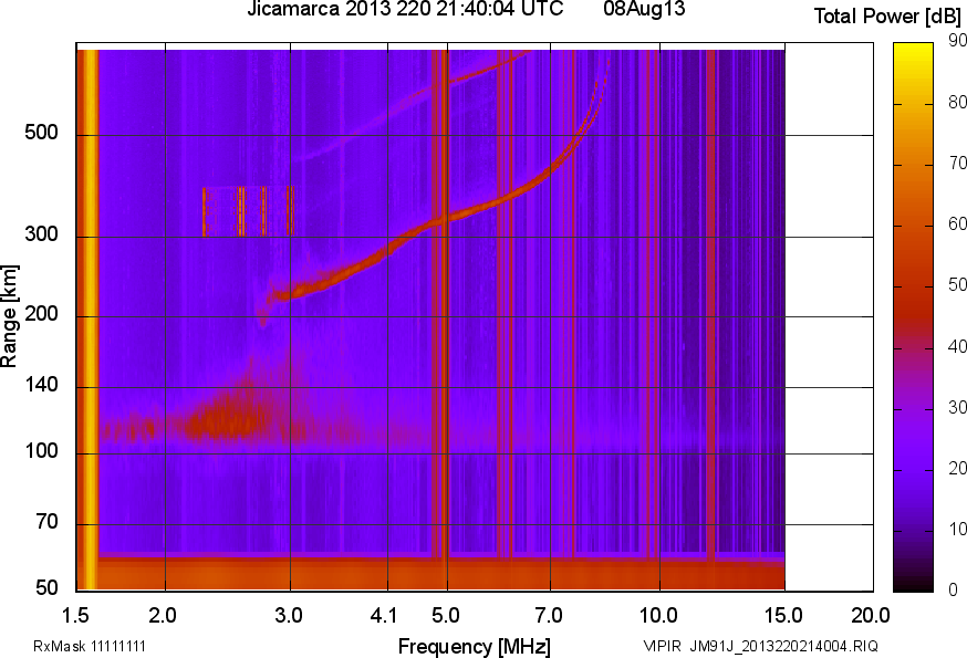 JM91J_2013220214004_PWR.png