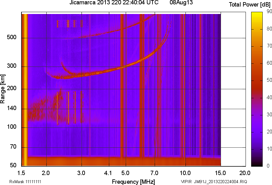 JM91J_2013220224004_PWR.png