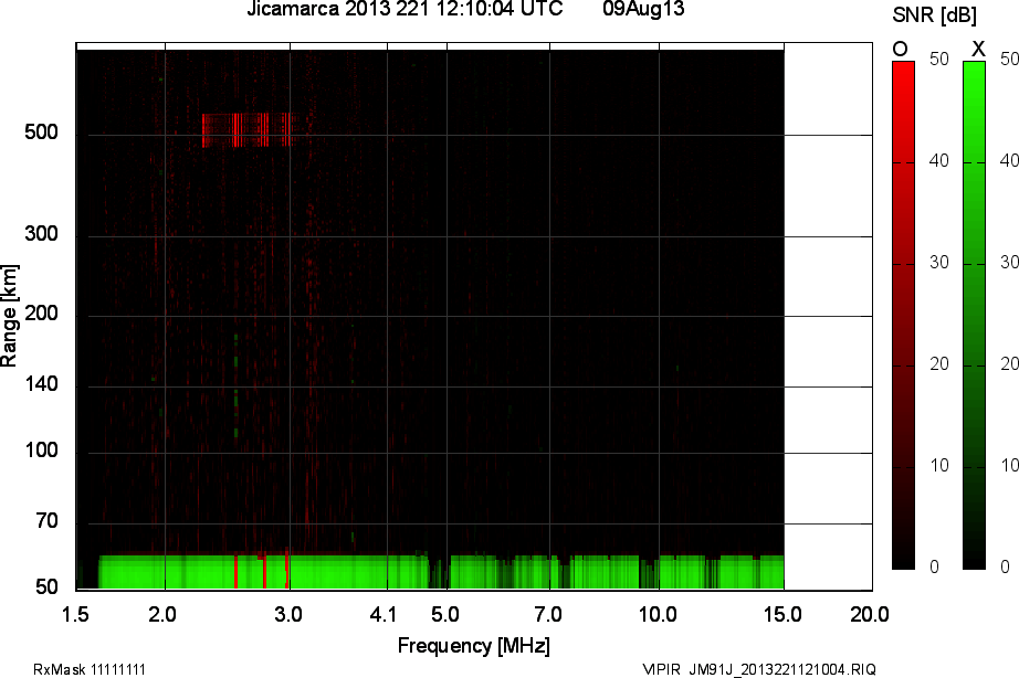 JM91J_2013221121004_OX.png