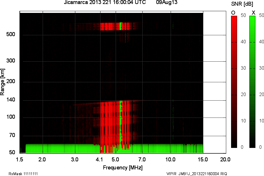JM91J_2013221160004_OX.png