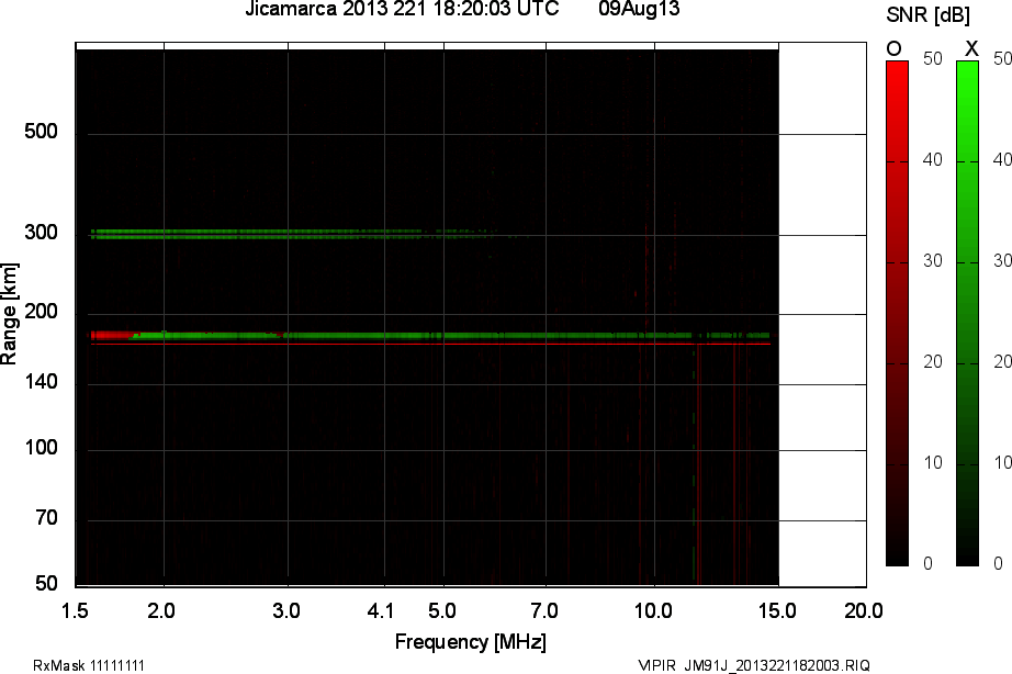 JM91J_2013221182003_OX.png