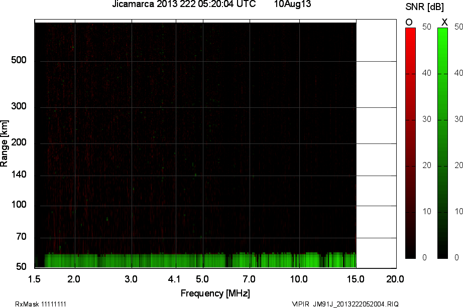 JM91J_2013222052004_OX.png