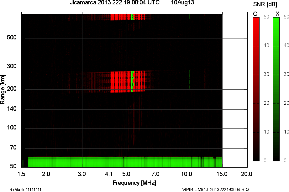 JM91J_2013222190004_OX.png