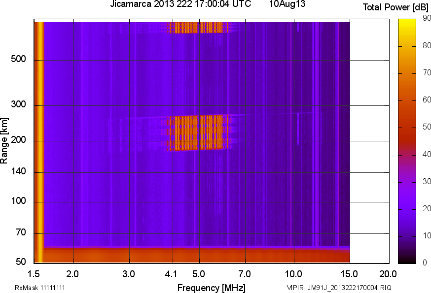 JM91J_2013222170004_PWR.png