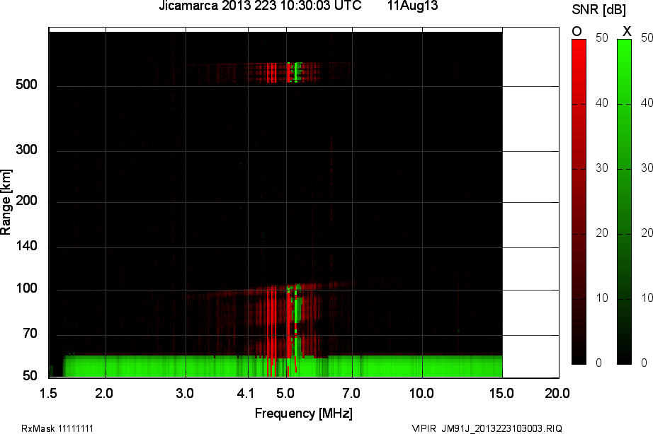 JM91J_2013223103003_OX.png