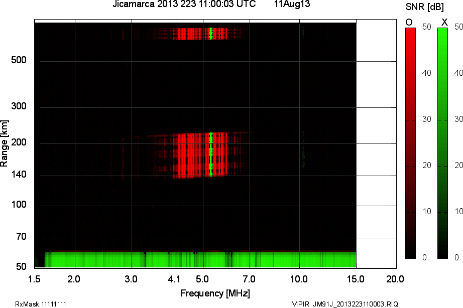 JM91J_2013223110003_OX.png