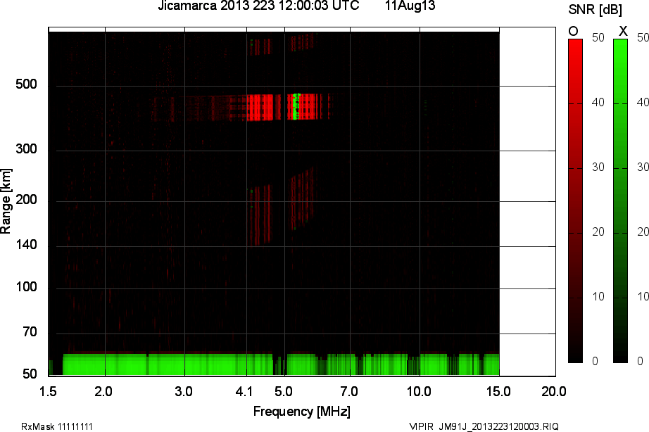 JM91J_2013223120003_OX.png