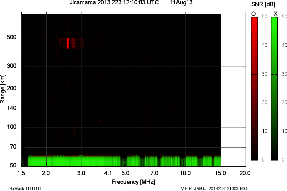 JM91J_2013223121003_OX.png