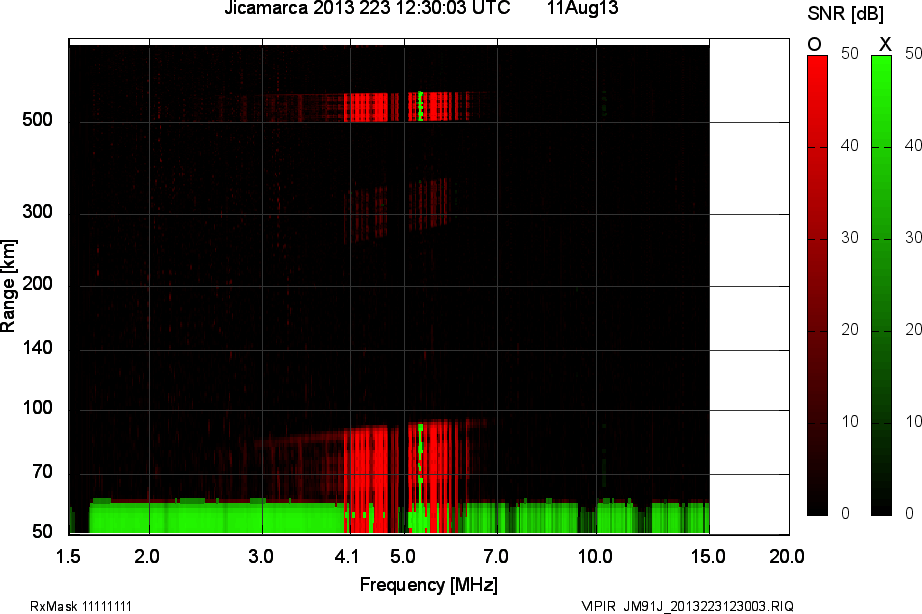 JM91J_2013223123003_OX.png