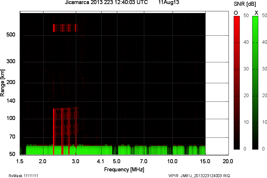 JM91J_2013223124003_OX.png