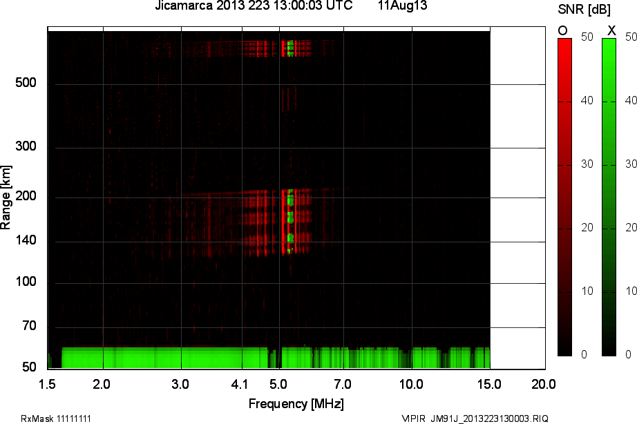 JM91J_2013223130003_OX.png
