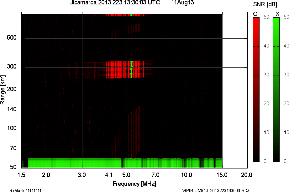 JM91J_2013223133003_OX.png