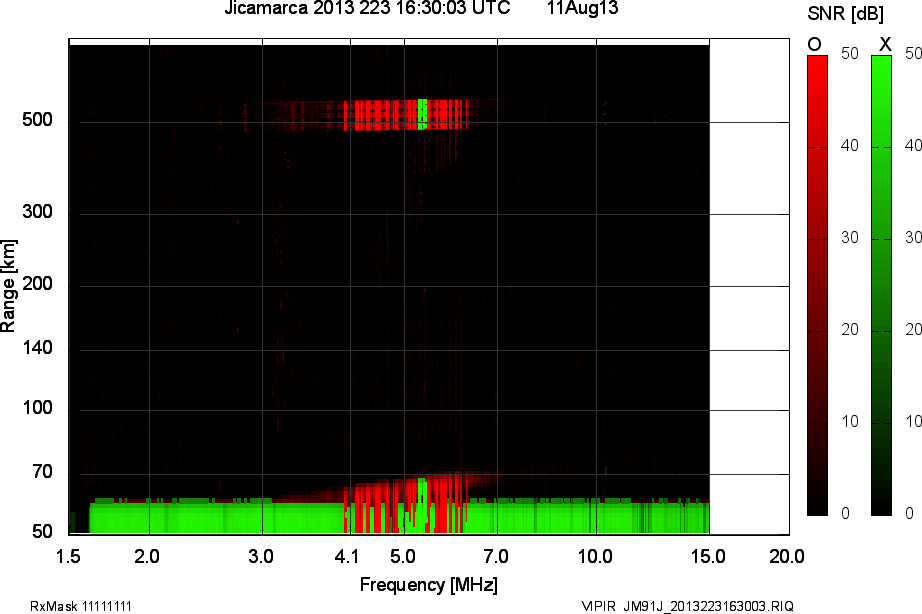 JM91J_2013223163003_OX.png