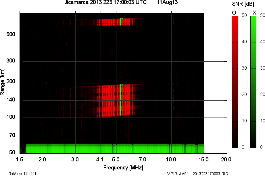 JM91J_2013223170003_OX.png