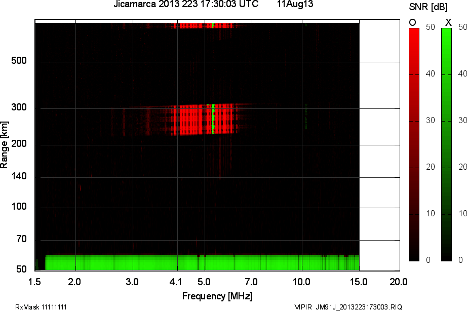 JM91J_2013223173003_OX.png