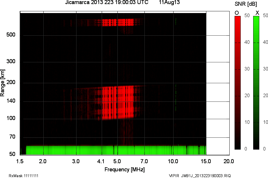 JM91J_2013223190003_OX.png