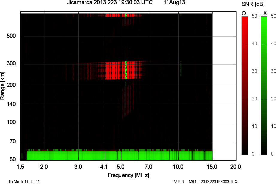JM91J_2013223193003_OX.png