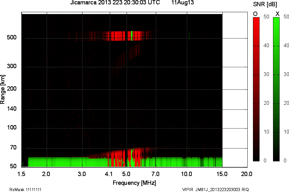 JM91J_2013223203003_OX.png