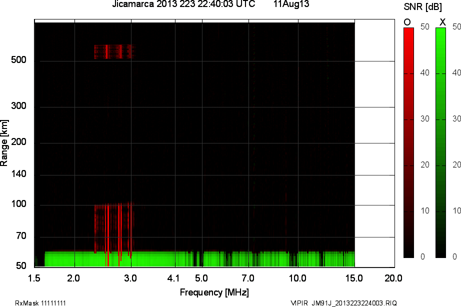 JM91J_2013223224003_OX.png