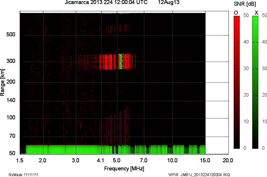 JM91J_2013224120004_OX.png