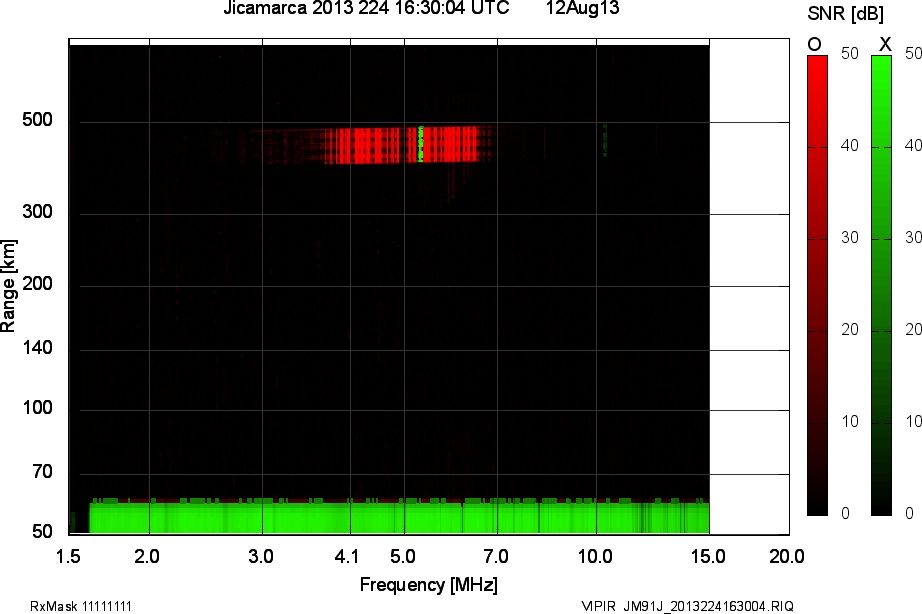 JM91J_2013224163004_OX.png