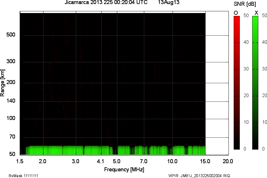 JM91J_2013225002004_OX.png